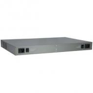 Levelone switch  8x ge gtl-2091   12x10gsfp+19" (gtl-2091)