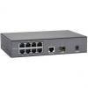 Ethernet Switches