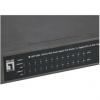 Ethernet Switches