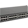 Ethernet Switches
