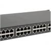 Ethernet Switches