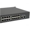 Ethernet Switches