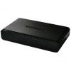 Ethernet Switches