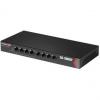 Ethernet Switches