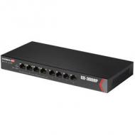 Edimax switch 8x fe 3008p (4xpoe web managed)  3008p)