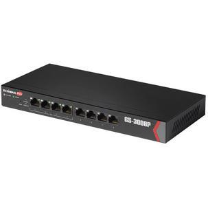  GS-3008P