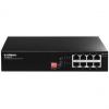Ethernet Switches