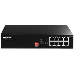  GS-1008P V2