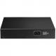  GS-1008P V2
