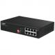  GS-1008P V2