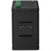 Ethernet Switches
