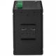  IGS-5416P
