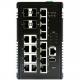  IGS-5416P