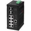 Ethernet Switches