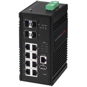  IGS-5408P