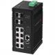  IGS-5408P