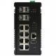  IGS-5408P