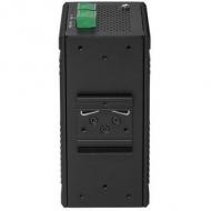 Edimax switch industrial 8-port gigabit web managed 2xsfp (i 5208)