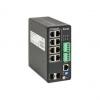 Ethernet Switches