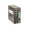 Ethernet Switches