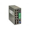 Ethernet Switches