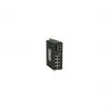 Ethernet Switches