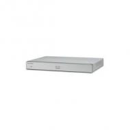 Cisco c1111-4p integrated services router (c1111-4p)