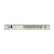 Cisco c926-4p integrated services router (c926-4p)