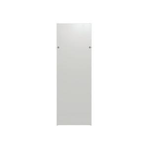 Efb seitenwand für PRO-W478E.GR
