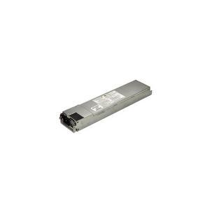 Supermicro 1u 1000w PWS-1K03A-1R