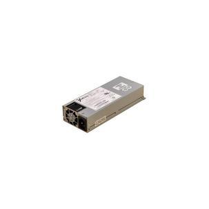 Supermicro 200w,1u PWS-202-1H