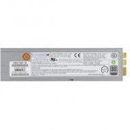 Supermicro 1u 750w redundant power width 54.5mm,hf,rohs / reac (pws-706p-1r)