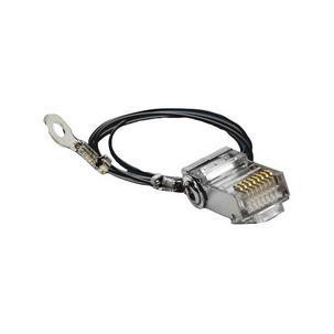 Ubiquiti tough cable TC-GND