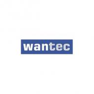 Wantec splitter 2wip für 4 leitungen  / nur für 5627 verwendb. (5629)
