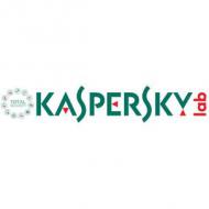 Kaspersky endpoint security cloud 10-14 user 3 jahre base (kl4742xakts)