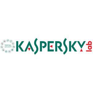 Kaspersky endpoint KL4742XAKTS