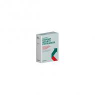 Kaspersky endpoint security select 100-149 user 2 jahre base (kl4863xards)