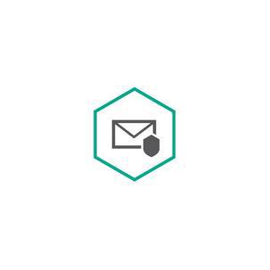 Kaspersky security KL4312XAKFR