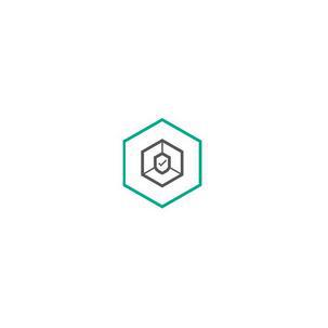 Kaspersky small offi KL4542XAMFS