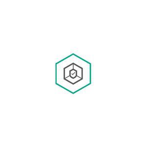 Kaspersky small offi KL4542XAPFR