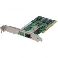 Levelone gigabit    fiber pcie network card 1xsfp (gnc-0100)