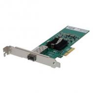 Levelone gigabit sc fiber pcie network card 4xpcie 1xsfp (gnc-0120)