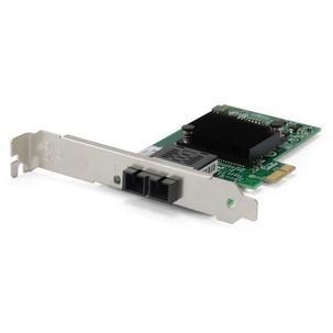 Levelone 1-gigabit GNC-0200