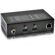 Levelone hdmi   hve-9111t  over cat.5 transmitter     300m (hve-9111t)