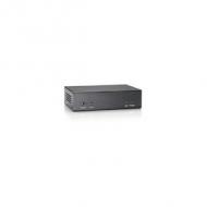 Levelone hdmi hve-9211r über cat5 receiver hdbaset     100m (hve-9211r)