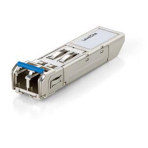 Levelone sfp  SFP-2300