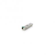 Levelone sfp transceiver 155m single-mode simplex lc   20km (sfp-7331)