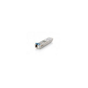  SFP-7421