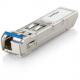  SFP-7421