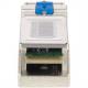  SFP-7421